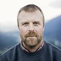 Отзыв от Мирон - Виза Destination Thailand