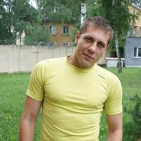 Отзыв от Эрик - DTV виза