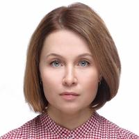 Отзыв от Ксения - DTV виза